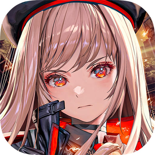 NIKKEʤŮ޵а 111.10.10