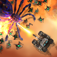 �ƻ��Ҵ������ڹ����İ�