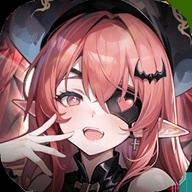 ���˻������İ�(FateCorridor) 6.8.0