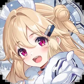 ɫٷ׿(Echocalypse) 1.9.0