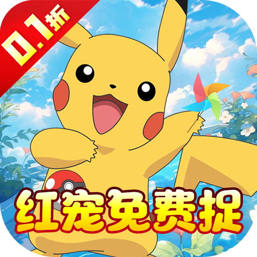 �ڴ�����20.1����Ѻ���̬�� 1.0.1