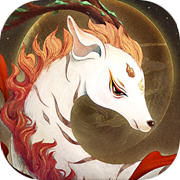 �Ϲ�������������ʽ�� 1.9.0