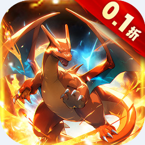 �������� 0.1�����޳䰲׿�� 1.0