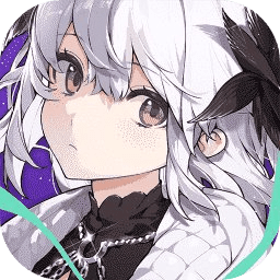 ������˹����2024���°� 0.11.12