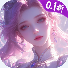 ��ħս�� 0.1���������氲׿�� 1.0.0