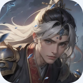 Ц�ν�ɽ ����������׿�� 2.0