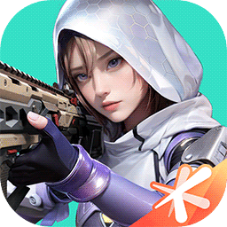 ����Ӣ�����ιٷ�����