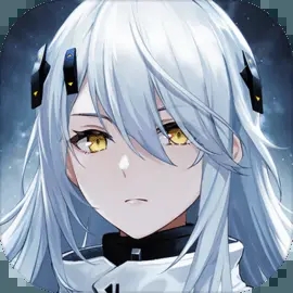 ���׽������Է���װ��