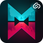 ������������Ϸ�ٷ��ֻ���