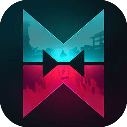 ����������ٷ����°�