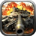 ��װԭ���ֻ�����������