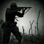 ��սfirefight���ĺ����� 7.0.0