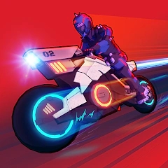 �޺���ʿ���޽�Ұ� 4.1.13