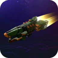 �Ǽ��Ҵ������޲������°� 1.0.67