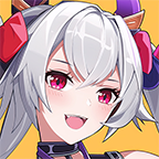 �޾�����2024�ٷ��� 1.0.1