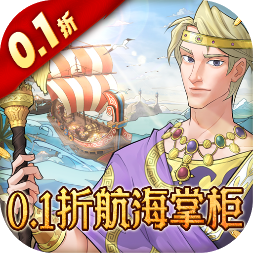 �����ػ���0.1�ۺ������ƹ��̬�� 1.0.9