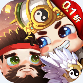 һ������ 0.1��ȫ�콫ˢ�䰲׿�� 2.0