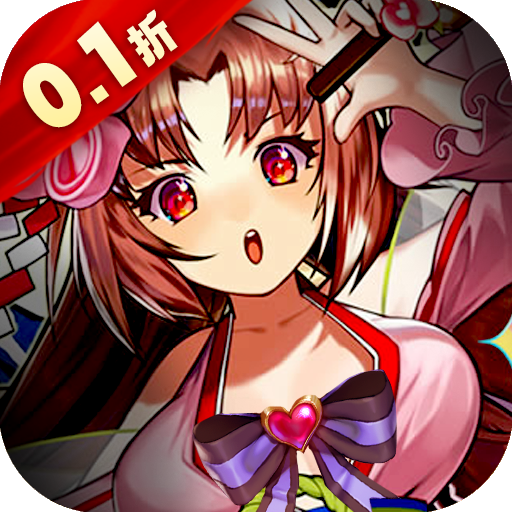 ����ս����0.1�۱�̬�� 1.0.0