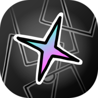 ����פ�����޽�Ұ� 1.0.26