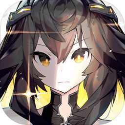 ����ս��fhx�����°� 2.2.1