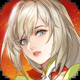 ����Ϊ����Ϸ��׿�� 1.1.0