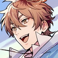 �������bliss���°氲׿�� 4.0.2