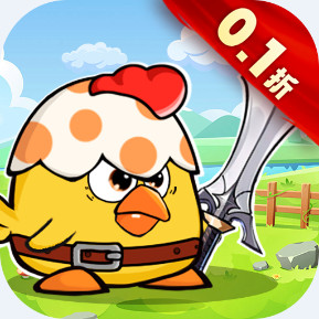 ���� 0.1�۰�׿�� 1.0