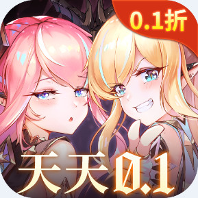 ���׺��� 0.1ÿ����648��׿�� 1.0.1