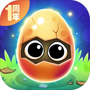 ���ް��ϳ�2024���°�