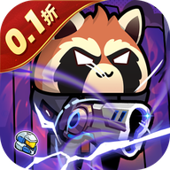 Ӷ��ͻ��������0.1�۱�̬��