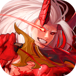 ��Ԩ��Լ��׿2023���°� 1.30