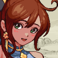 ͨ���׿�ֻ��� 1.3.4