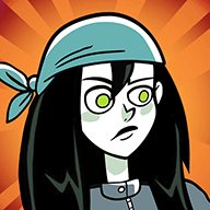 �����İ���2�ٷ����°� 1.2.1