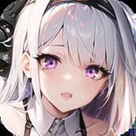 Apex��Ů���ʷ����°�(ApexGirls) 4.1.82