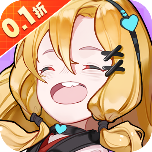 ��������ս��0.1�۱�̬�� 1.0