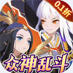 ��ҹ֮�� 0.1�������Ҷ��氲׿�� 1.0.3