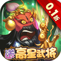 ������������ս��˫0.1��BT�� 1.0.0