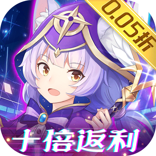 �����0.05��ʮ�������� 1.0.0