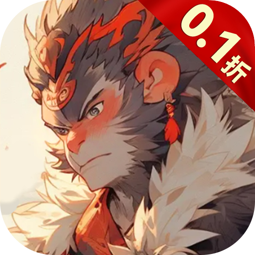 ����ð��0.1����Ѱ� 1.0.0