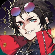 ��ս�������ƹٷ����� 5.0.20