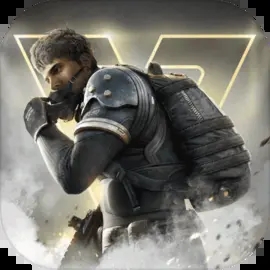 �����ȷ滪Ϊ������