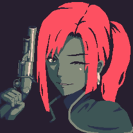 20 Minutes Till Dawn�ٷ�����