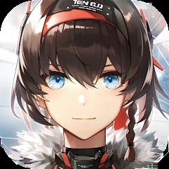 ���֮�۹��ʷ����°�(Aether Gazer)