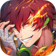 ��������Ϊ������ 2.3.0