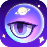 ˭������Ӣ�۹ٷ������°�