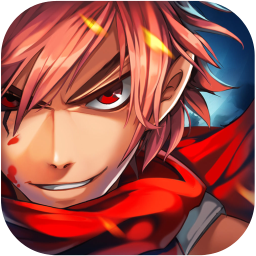 ����ɱ���ĺ�����ֻ���