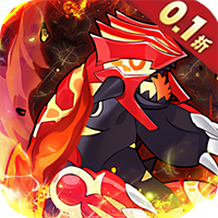 ����ٸ0.1��ÿ��ǧ��� 1.0.0