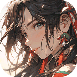 三国云梦录2024最新版 0.21.4