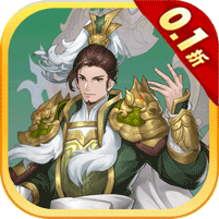 ����ʦ0.1�ۿ۰� 1.0.0