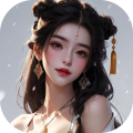 ֹ֮սٷ2024° 1.8.5.4